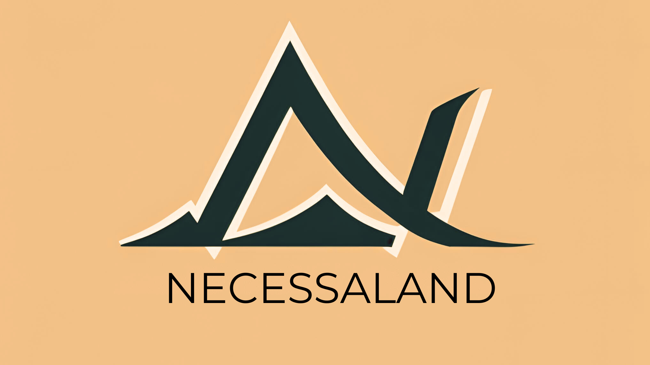 necessaland